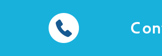 TEL